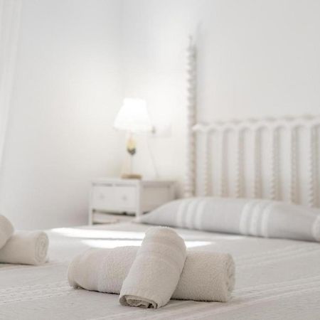 Gorgeous Renovated Cala Sant Vicenc Beach Villa Cala de Sant Vicenc المظهر الخارجي الصورة